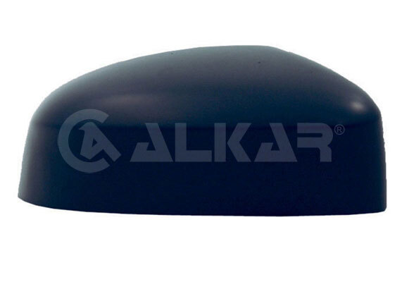 Carcasa, oglinda exterioara 6342401 ALKAR - Geamuri/oglinzi Carcasa, oglinda exterioara 6342401 ALKAR - Geamuri/oglinzi
