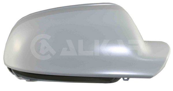Carcasa, oglinda exterioara 6342785 ALKAR - Geamuri/oglinzi Carcasa, oglinda exterioara 6342785 ALKAR - Geamuri/oglinzi