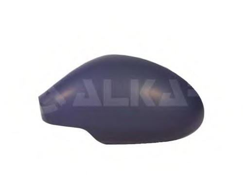 Carcasa, oglinda exterioara 6342802 ALKAR - Geamuri/oglinzi Carcasa, oglinda exterioara 6342802 ALKAR - Geamuri/oglinzi