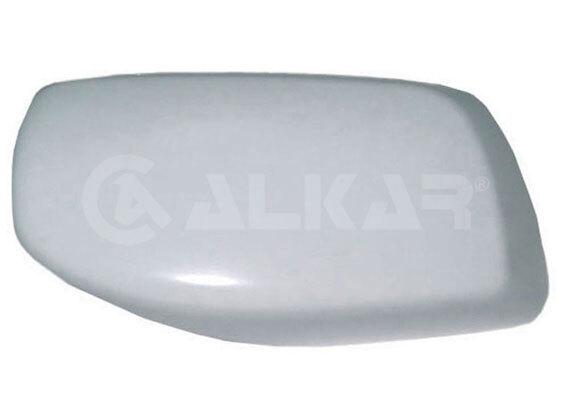 Carcasa, oglinda exterioara 6342845 ALKAR - Geamuri/oglinzi Carcasa, oglinda exterioara 6342845 ALKAR - Geamuri/oglinzi