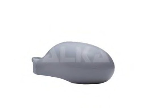 Carcasa, oglinda exterioara 6342852 ALKAR - Geamuri/oglinzi Carcasa, oglinda exterioara 6342852 ALKAR - Geamuri/oglinzi