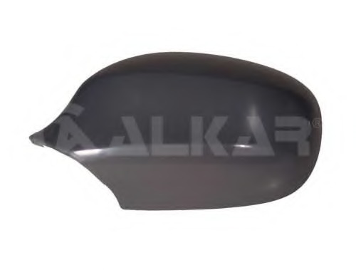 Carcasa, oglinda exterioara 6342861 ALKAR - Geamuri/oglinzi Carcasa, oglinda exterioara 6342861 ALKAR - Geamuri/oglinzi