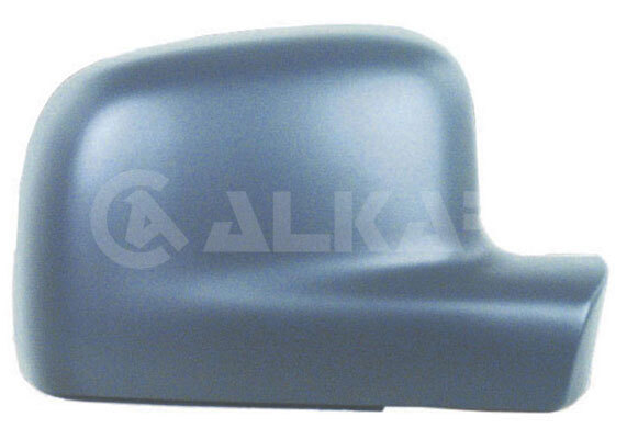 Carcasa, oglinda exterioara 6342985 ALKAR - Geamuri/oglinzi Carcasa, oglinda exterioara 6342985 ALKAR - Geamuri/oglinzi