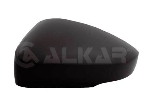 Carcasa, oglinda exterioara 6343123 ALKAR - Oglinzi Carcasa, oglinda exterioara 6343123 ALKAR - Oglinzi