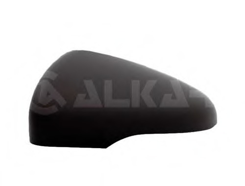 Carcasa, oglinda exterioara 6343124 ALKAR - Geamuri/oglinzi Carcasa, oglinda exterioara 6343124 ALKAR - Geamuri/oglinzi
