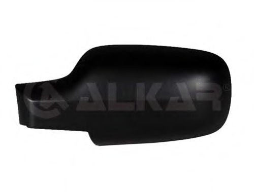 Carcasa, oglinda exterioara 6343228 ALKAR - Geamuri/oglinzi Carcasa, oglinda exterioara 6343228 ALKAR - Geamuri/oglinzi