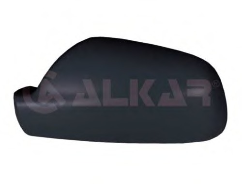 Carcasa, oglinda exterioara 6343307 ALKAR - Geamuri/oglinzi Carcasa, oglinda exterioara 6343307 ALKAR - Geamuri/oglinzi