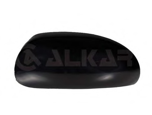Carcasa, oglinda exterioara 6343399 ALKAR - Geamuri/oglinzi Carcasa, oglinda exterioara 6343399 ALKAR - Geamuri/oglinzi