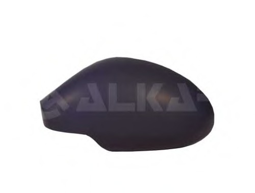 Carcasa, oglinda exterioara 6343802 ALKAR - Geamuri/oglinzi Carcasa, oglinda exterioara 6343802 ALKAR - Geamuri/oglinzi