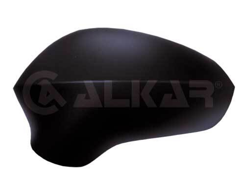 Carcasa, oglinda exterioara 6343803 ALKAR - Oglinzi Carcasa, oglinda exterioara 6343803 ALKAR - Oglinzi