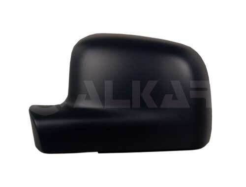 Carcasa, oglinda exterioara 6343985 ALKAR - Geamuri/oglinzi Carcasa, oglinda exterioara 6343985 ALKAR - Geamuri/oglinzi