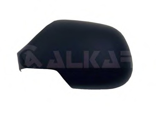 Carcasa, oglinda exterioara 6344059 ALKAR - Geamuri/oglinzi Carcasa, oglinda exterioara 6344059 ALKAR - Geamuri/oglinzi