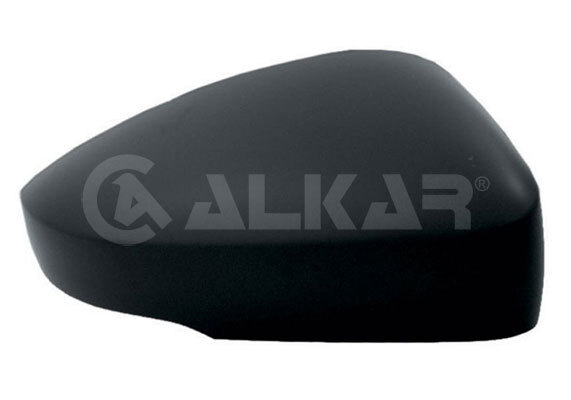 Carcasa, oglinda exterioara 6344123 ALKAR - Oglinzi Carcasa, oglinda exterioara 6344123 ALKAR - Oglinzi