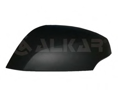 Carcasa, oglinda exterioara 6344232 ALKAR - Oglinzi Carcasa, oglinda exterioara 6344232 ALKAR - Oglinzi