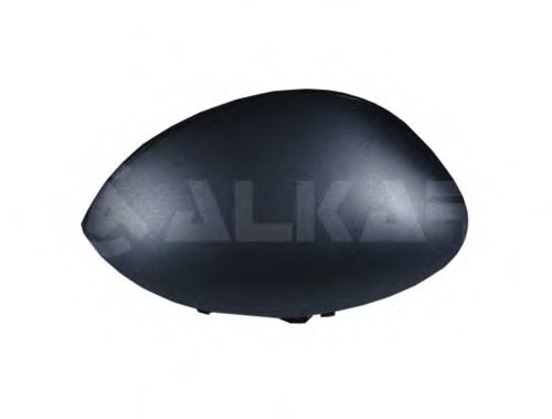 Carcasa, oglinda exterioara 6344283 ALKAR - Oglinzi Carcasa, oglinda exterioara 6344283 ALKAR - Oglinzi