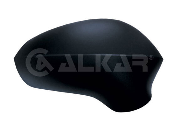 Carcasa, oglinda exterioara 6344803 ALKAR - Oglinzi Carcasa, oglinda exterioara 6344803 ALKAR - Oglinzi