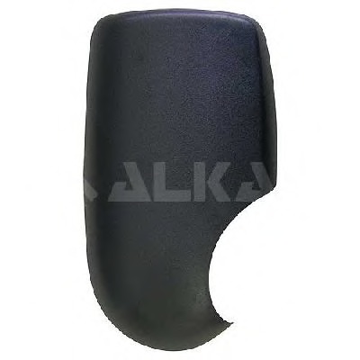 Carcasa, oglinda exterioara 6344960 ALKAR - Geamuri/oglinzi Carcasa, oglinda exterioara 6344960 ALKAR - Geamuri/oglinzi