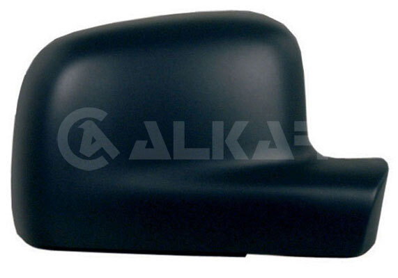 Carcasa, oglinda exterioara 6344985 ALKAR - Geamuri/oglinzi Carcasa, oglinda exterioara 6344985 ALKAR - Geamuri/oglinzi