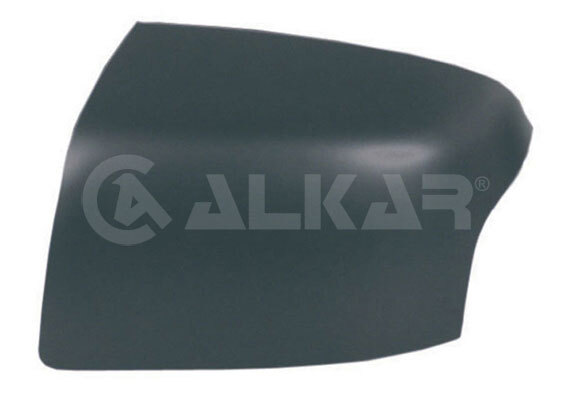Carcasa, oglinda exterioara 6351399 ALKAR - Geamuri/oglinzi Carcasa, oglinda exterioara 6351399 ALKAR - Geamuri/oglinzi