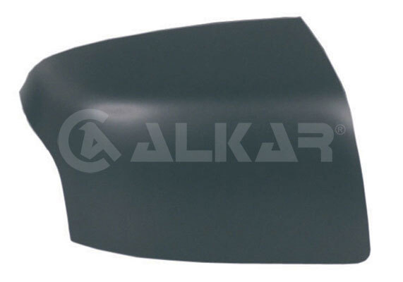 Carcasa, oglinda exterioara 6352399 ALKAR - Geamuri/oglinzi Carcasa, oglinda exterioara 6352399 ALKAR - Geamuri/oglinzi