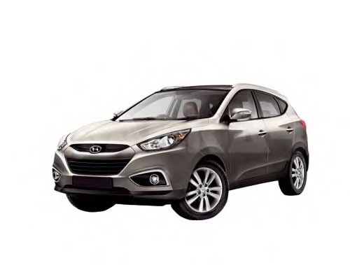 Sticla oglinda, oglinda retrovizoare exterioara 6431584 ALKAR - Elemente de caroserie