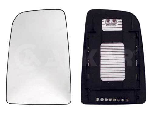 Sticla oglinda, oglinda retrovizoare exterioara 6431994 ALKAR - Elemente de caroserie