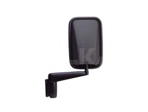 Oglinda exterioara 9002025 ALKAR - Trapa/ capota/ usi/ acoperis escamotabil/ pavilion pliant Oglinda exterioara 9002025 ALKAR - Trapa/ capota/ usi/ acoperis escamotabil/ pavilion pliant