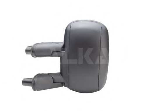 Oglinda exterioara 9201930 ALKAR - Trapa/ capota/ usi/ acoperis escamotabil/ pavilion pliant Oglinda exterioara 9201930 ALKAR - Trapa/ capota/ usi/ acoperis escamotabil/ pavilion pliant