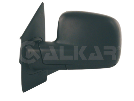 Oglinda exterioara 9201985 ALKAR - Oglinzi Oglinda exterioara 9201985 ALKAR - Oglinzi