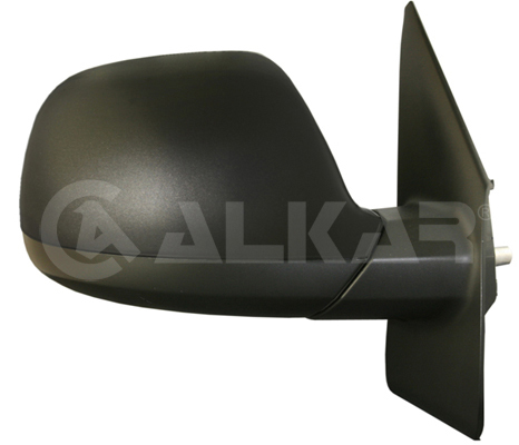 Oglinda exterioara 9202928 ALKAR - Oglinzi Oglinda exterioara 9202928 ALKAR - Oglinzi
