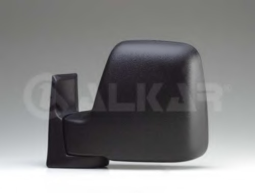 Oglinda exterioara 9202973 ALKAR - Geamuri/oglinzi Oglinda exterioara 9202973 ALKAR - Geamuri/oglinzi