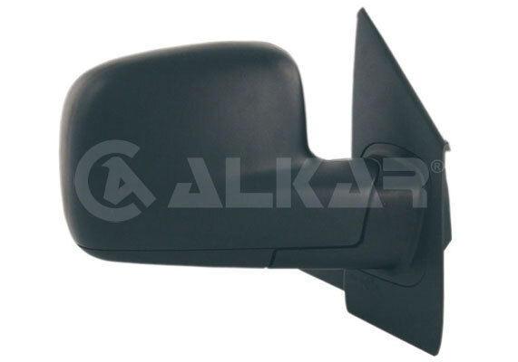 Oglinda exterioara 9202985 ALKAR - Oglinzi Oglinda exterioara 9202985 ALKAR - Oglinzi