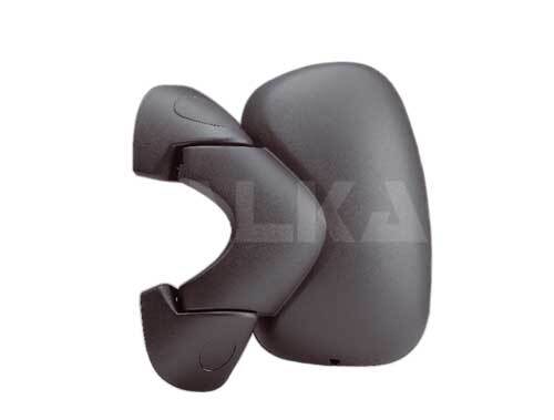 Oglinda exterioara 9225750 ALKAR - Oglinzi Oglinda exterioara 9225750 ALKAR - Oglinzi