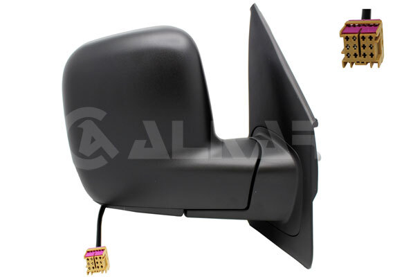 Oglinda exterioara 9226985 ALKAR - Oglinzi Oglinda exterioara 9226985 ALKAR - Oglinzi