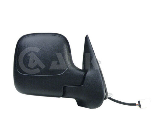 Oglinda exterioara 9228974 ALKAR - Oglinzi Oglinda exterioara 9228974 ALKAR - Oglinzi