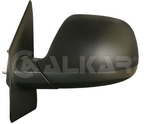 Oglinda exterioara 9231928 ALKAR - Oglinzi Oglinda exterioara 9231928 ALKAR - Oglinzi