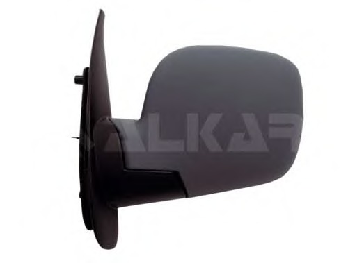 Oglinda exterioara 9232160 ALKAR - Elemente de caroserie Oglinda exterioara 9232160 ALKAR - Elemente de caroserie