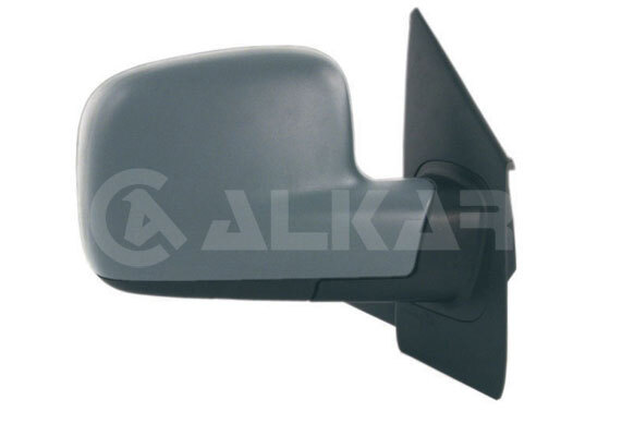 Oglinda exterioara 9232985 ALKAR - Oglinzi Oglinda exterioara 9232985 ALKAR - Oglinzi