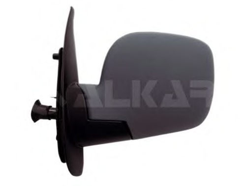 Oglinda exterioara 9238160 ALKAR - Elemente de caroserie Oglinda exterioara 9238160 ALKAR - Elemente de caroserie
