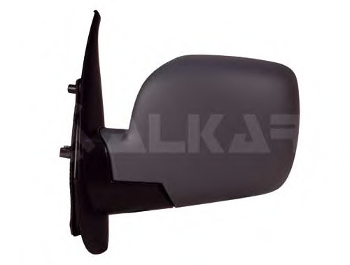 Oglinda exterioara 9240160 ALKAR - Elemente de caroserie Oglinda exterioara 9240160 ALKAR - Elemente de caroserie