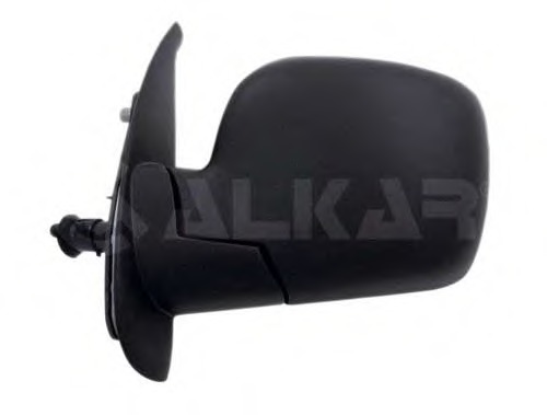 Oglinda exterioara 9265160 ALKAR - Elemente de caroserie Oglinda exterioara 9265160 ALKAR - Elemente de caroserie