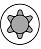 Set surub, chiulasa 258078 AMC - Surub chiulasa Set surub, chiulasa 258078 AMC - Surub chiulasa