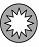 Set surub, chiulasa 258085 AMC - Surub chiulasa Set surub, chiulasa 258085 AMC - Surub chiulasa