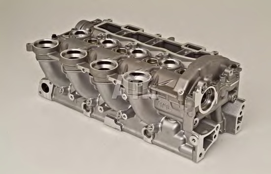 Chiulasa 908696K AMC - Chiuloasa Chiulasa 908696K AMC - Chiuloasa