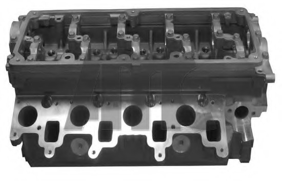 Chiulasa 908725K AMC - Chiuloasa Chiulasa 908725K AMC - Chiuloasa