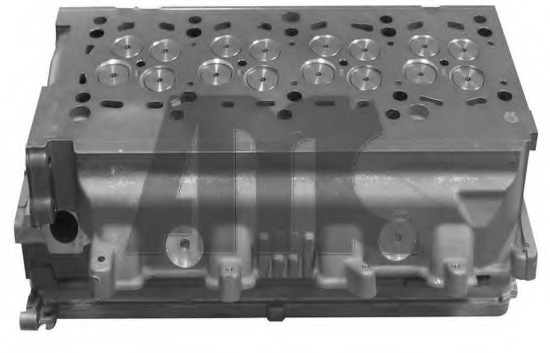 Chiulasa 908825K AMC - Chiuloasa Chiulasa 908825K AMC - Chiuloasa