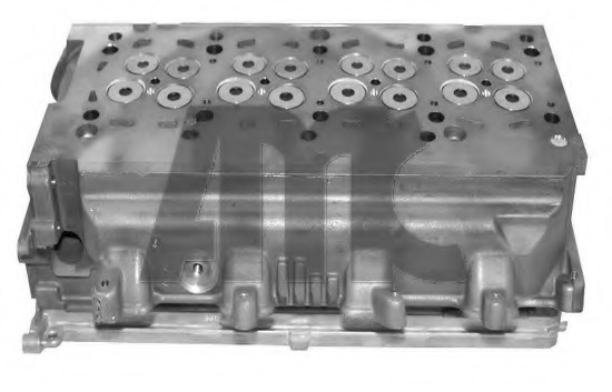 Chiulasa 908827K AMC - Chiuloasa Chiulasa 908827K AMC - Chiuloasa