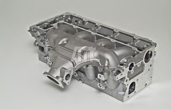 Chiulasa 908999K AMC - Chiuloasa Chiulasa 908999K AMC - Chiuloasa