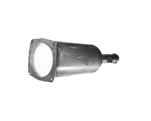 Filtru funingine/particule, sist.de esapament 36.15004 ASSO - Filtru funingine/particule Filtru funingine/particule, sist.de esapament 36.15004 ASSO - Filtru funingine/particule