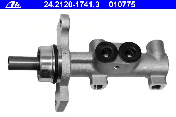 Pompa centrala, frana 24.2120-1741.3 ATE - Pompa centrala frana Pompa centrala, frana 24.2120-1741.3 ATE - Pompa centrala frana